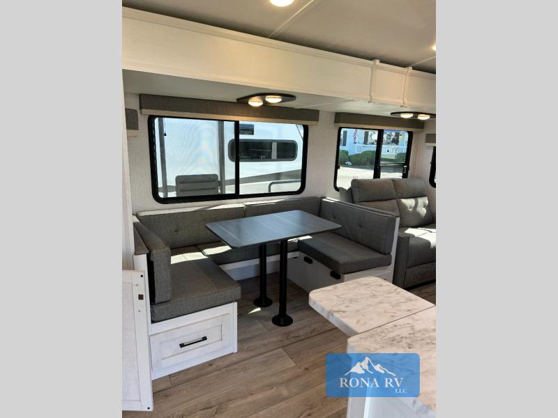 Dutchmen RV Astoria 2703RB